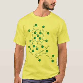 Camiseta Nenhuns mais verdes