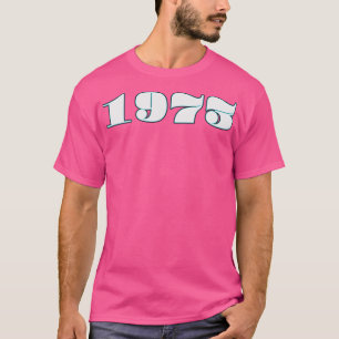 Camiseta Neon 1973