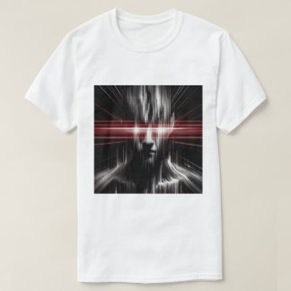 Camiseta Neon Genesis