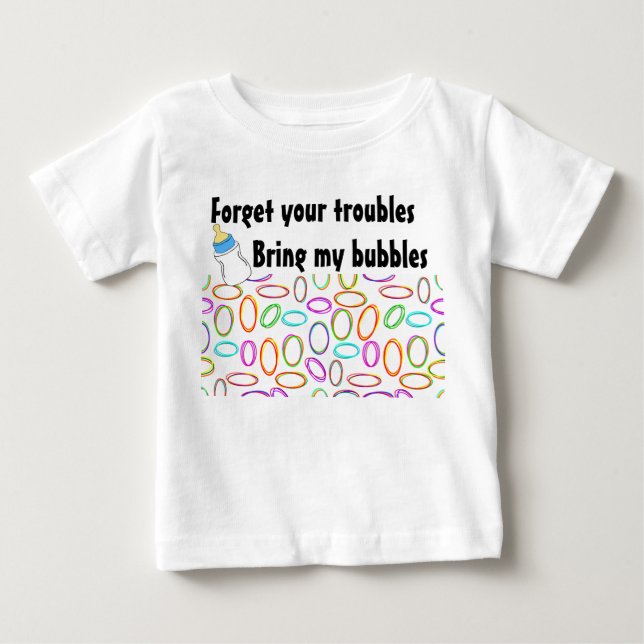 Camiseta Neon Ovais (Frente)