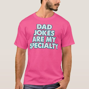 Camiseta Neon São Minha Especialidade