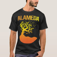 Neon Tree - Alameda