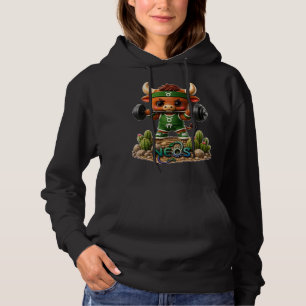 Camiseta Neos Zodíaco Kawaii Touro