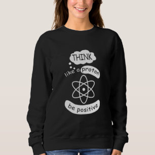 Camiseta Nerd De Ciência Dos Médicos, Fóruns De Fórmula E F