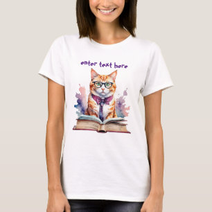 Camiseta Nerd Engraçado, Geek Gift Gift Amor