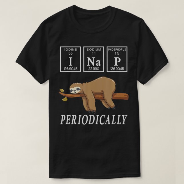 Camiseta Nerd engraçados, Programador de Tecnologia de Comp (Frente do Design)
