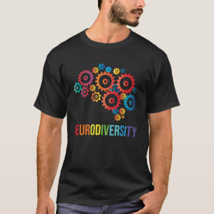 Camiseta Nerd Geek do desenvolvedor de programador técnico 