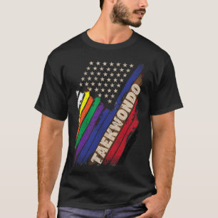 Camiseta Nesta Família Ninguém Luta Sozinho Com O Cancer A