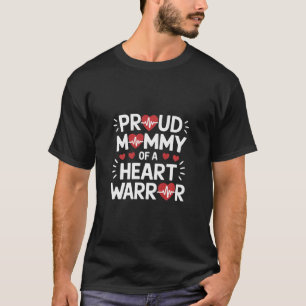 Camiseta Nesta Família Ninguém Luta Sozinho Pela Consciênci
