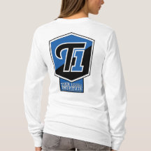 Neuro Ortográfico 1