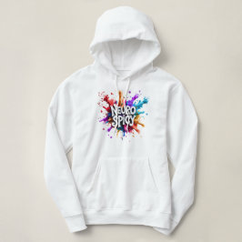 Camiseta NEUROAPIMENTADO neurodiversidade autismo tdah disl