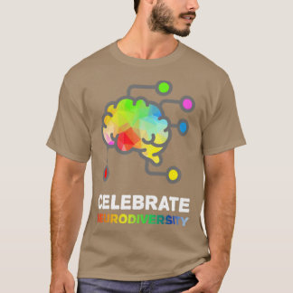 Camiseta Neurodiversidade3