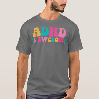 Camiseta Neurodiversidade 22