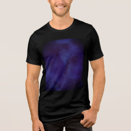 Camiseta Neutra Durável 