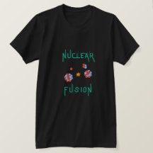 Neutron de fusão nuclear