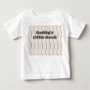 Camiseta Neutros