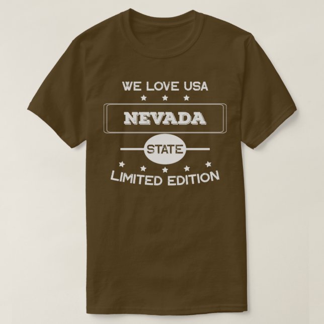 Camiseta nevada16 (Frente do Design)