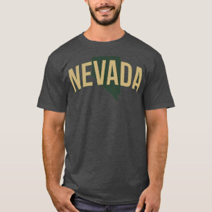 Camiseta nevada7