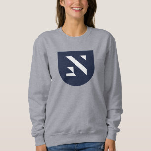 Camiseta New College da Flórida   O Honors College