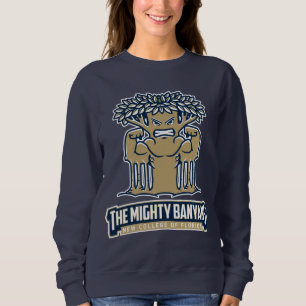 Camiseta New College da Flórida O Honors College