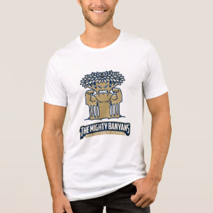 Camiseta New College da Flórida   O Honors College