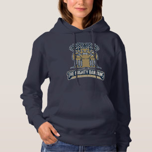 Camiseta New College da Flórida O Honors College