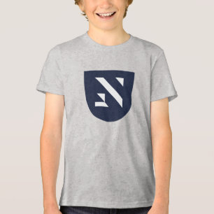 Camiseta New College da Flórida O Honors College