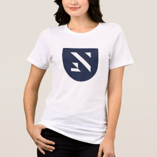Camiseta New College da Flórida | O Honors College