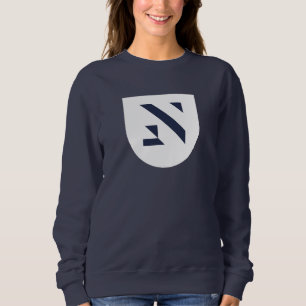 Camiseta New College da Flórida O Honors College