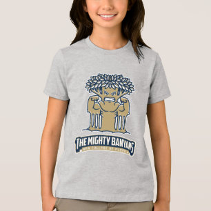 Camiseta New College da Flórida   O Honors College