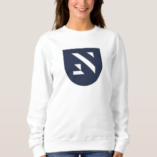 Camiseta New College da Flórida | O Honors College