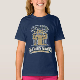 Camiseta New College da Flórida   O Honors College