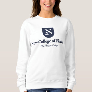 Camiseta New College da Flórida   O Honors College