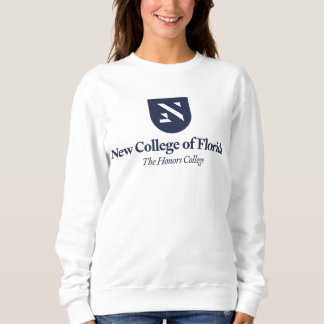 Camiseta New College da Flórida | O Honors College