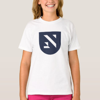 Camiseta New College da Flórida | O Honors College