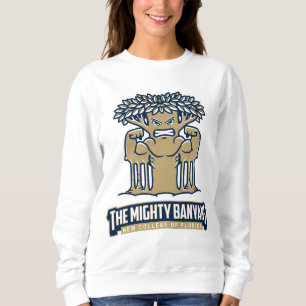 Camiseta New College da Flórida   O Honors College