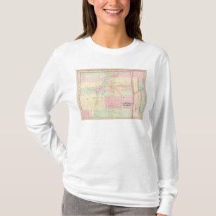 Camiseta New mexico