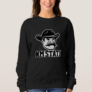 Camiseta New Mexico State Aggies
