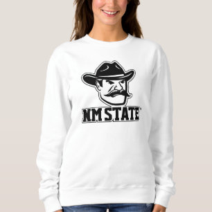 Camiseta New Mexico State Aggies