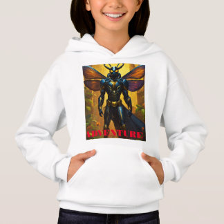 Camiseta New_Pran_Stores:- Seu Compro One-Stop para Freshne