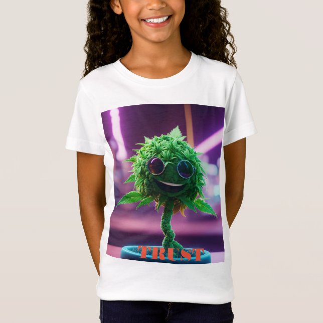 Camiseta New_Pran_Stores:- Seu Compro One-Stop para Freshne (Frente)