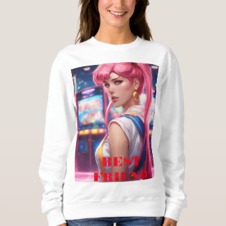 Camiseta New_Pran_Stores:- Seu Compro One-Stop para Freshne