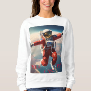 Camiseta New_Pran_Stores:- Seu Compro One-Stop para Freshne