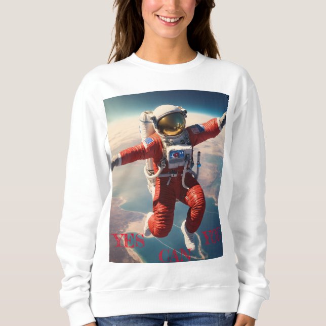 Camiseta New_Pran_Stores:- Seu Compro One-Stop para Freshne (Frente)