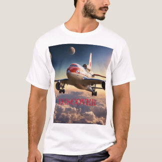 Camiseta New_Pran_Stores:- Seu Compro One-Stop para Freshne