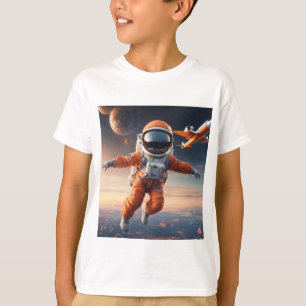 Camiseta New_Pran_Stores:- Seu Compro One-Stop para Freshne