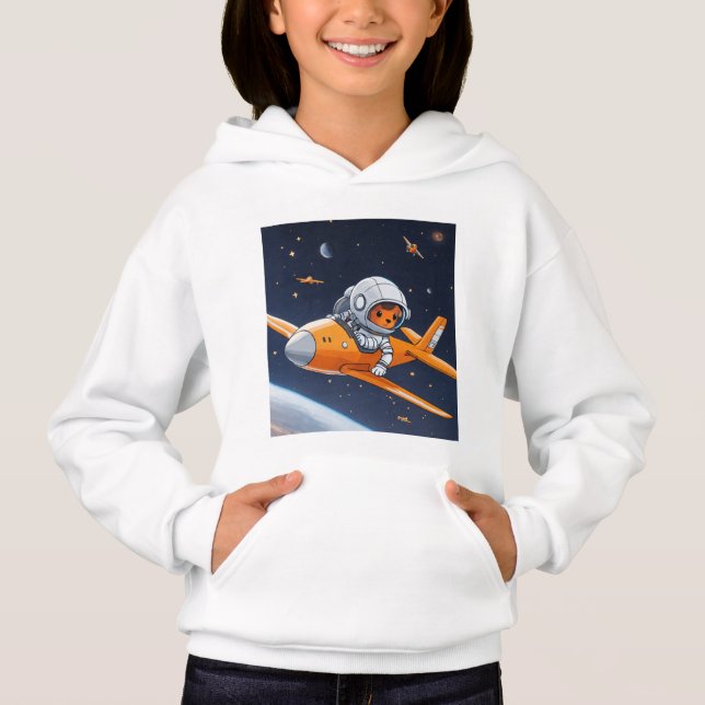 Camiseta New_Pran_Stores:- Seu Compro One-Stop para Freshne (Frente)