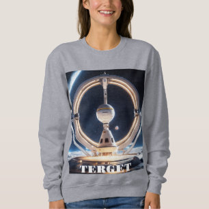 Camiseta New_Pran_Stores:- Seu Compro One-Stop para Freshne