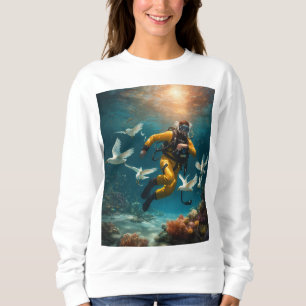 Camiseta New_Pran_Stores:- Seu Compro One-Stop para Freshne