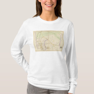 Camiseta New York 28